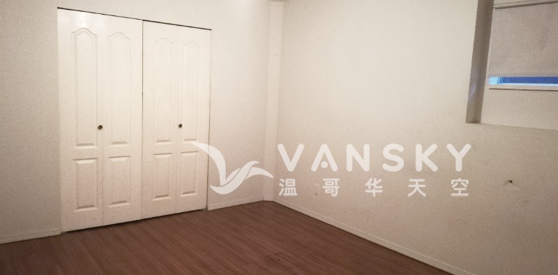 260202192723_Bedroom 1a.jpeg